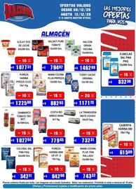 Catálogo Dulcenter semana 50 Página 3