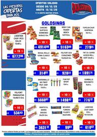 Catálogo Dulcenter semana 50 Página 6