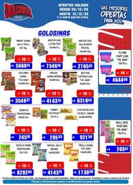 Catálogo Dulcenter semana 50 Página 7