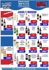 Catálogo Dulcenter semana 50 Página 8