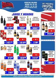 Catálogo Dulcenter semana 50 Página 9