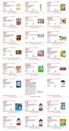 Costco flyer Page 3