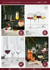 Stokes flyer Page 10