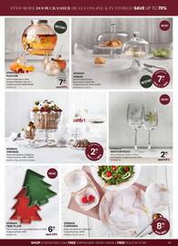 Stokes flyer Page 11