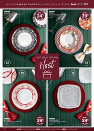 Stokes flyer Page 12