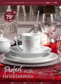 Stokes flyer Page 13