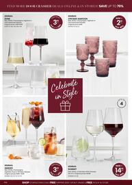 Stokes flyer Page 14