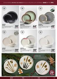 Stokes flyer Page 15