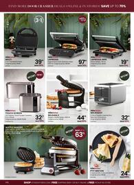 Stokes flyer Page 16