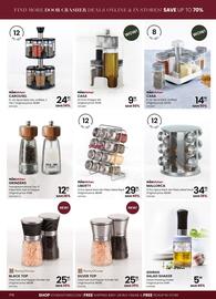 Stokes flyer Page 18