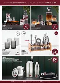 Stokes flyer Page 19