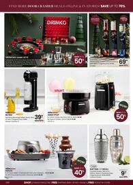 Stokes flyer Page 20