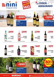 Catálogo Nini Mayorista semana 50 Página 17