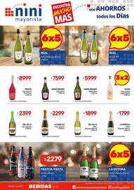 Catálogo Nini Mayorista semana 50 Página 20