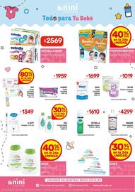 Catálogo Nini Mayorista semana 50 Página 5