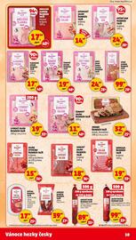 Penny Market leták Strana 10