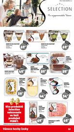 Penny Market leták Strana 12