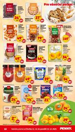 Penny Market leták Strana 13