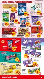 Penny Market leták Strana 14