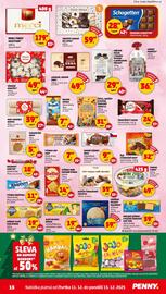 Penny Market leták Strana 15