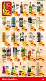 Penny Market leták Strana 18