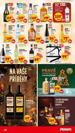Penny Market leták Strana 19