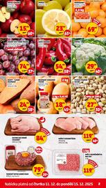 Penny Market leták Strana 2