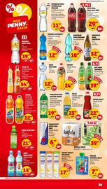 Penny Market leták Strana 20