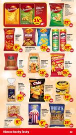 Penny Market leták Strana 22