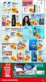 Penny Market leták Strana 24