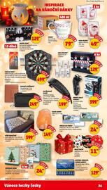 Penny Market leták Strana 26