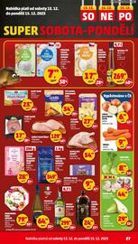 Penny Market leták Strana 27