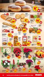 Penny Market leták Strana 3
