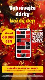 Penny Market leták Strana 30