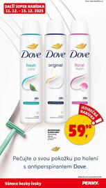 Penny Market leták Strana 31