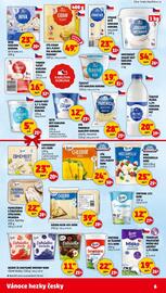 Penny Market leták Strana 6