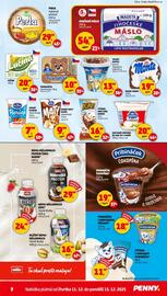 Penny Market leták Strana 7