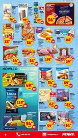 Penny Market leták Strana 9