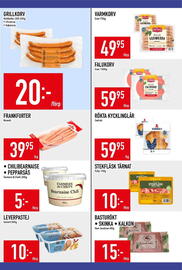 Matdax reklamblad vecka 50 Sida 12