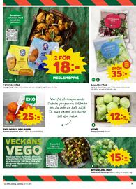 Coop Forum reklamblad vecka 50 Sida 5