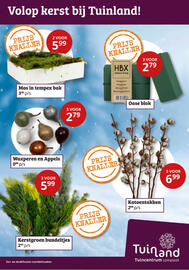 Tuinland folder Pagina 10