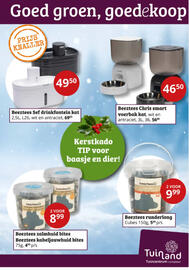 Tuinland folder Pagina 3