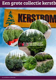 Tuinland folder Pagina 4