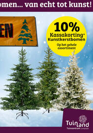 Tuinland folder Pagina 5