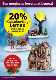 Tuinland folder Pagina 6