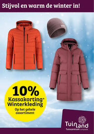 Tuinland folder Pagina 7