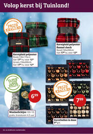 Tuinland folder Pagina 8