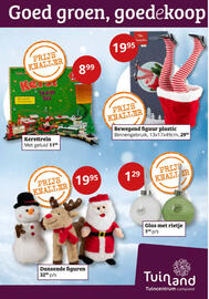 Tuinland folder Pagina 9