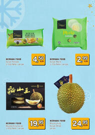 Amazing Oriëntal folder week 50 Pagina 12