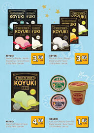 Amazing Oriëntal folder week 50 Pagina 16